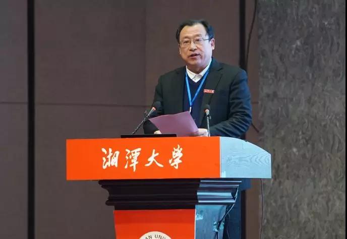 微信图片_20191202095408.jpg