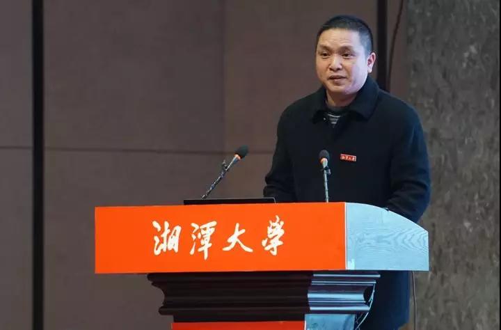 微信图片_20191202095334.jpg