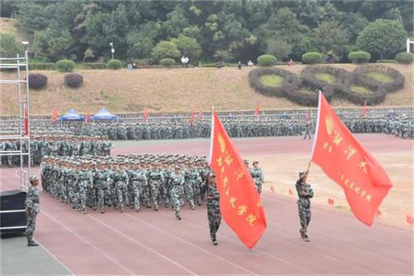 图为日韩欧美中文分列式检阅.JPG