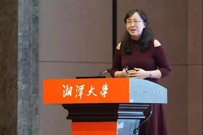 微信图片_20191202095644.jpg