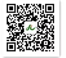 1492566629846569.png 图片1.png