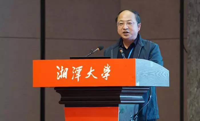 微信图片_20191202095708.jpg