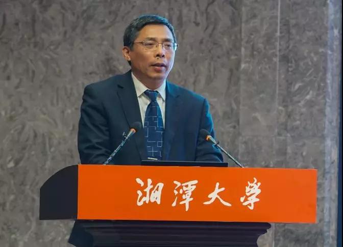 微信图片_20191202095602.jpg