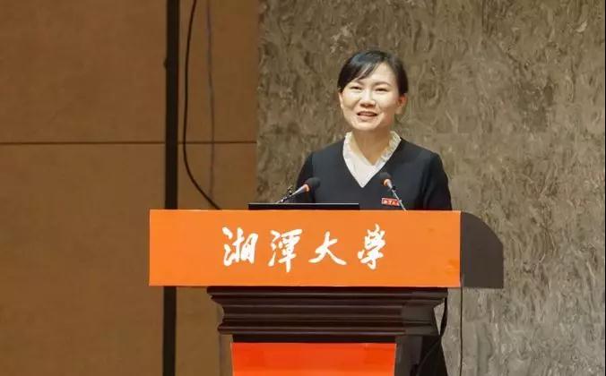 微信图片_20191202095616.jpg