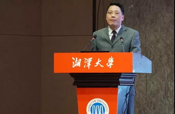 微信图片_20191202095459.jpg