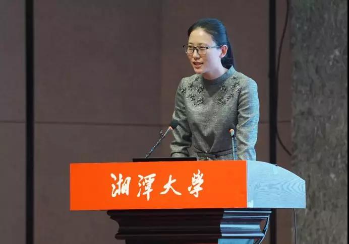 微信图片_20191202095423.jpg