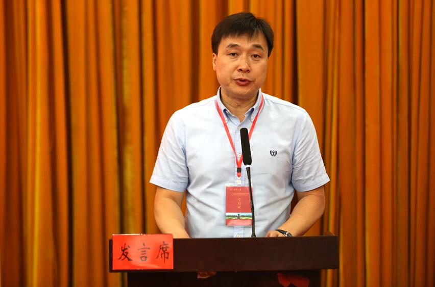 黑龙江大学日韩欧美中文院长刘林.jpg