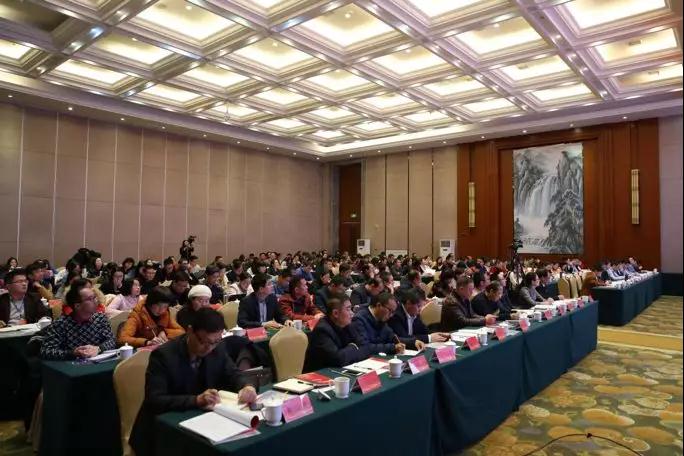 微信图片_20191202095712.jpg
