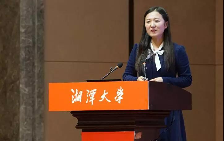 微信图片_20191202095651.jpg