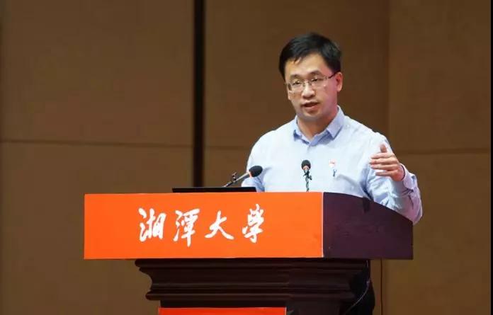 微信图片_20191202095640.jpg