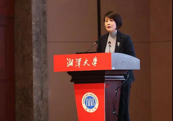 微信图片_20191202095513.jpg