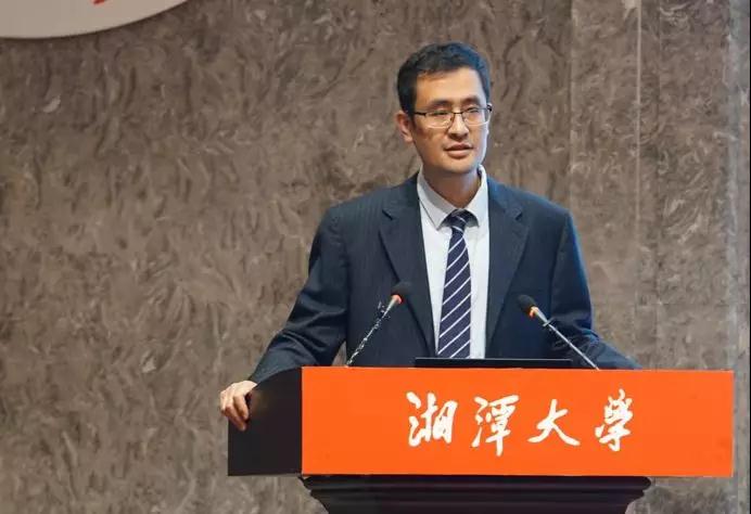 微信图片_20191202095440.jpg