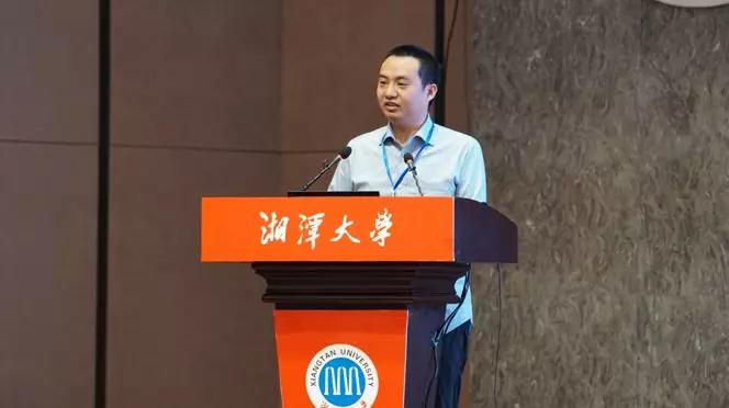 微信图片_20191202095531.jpg
