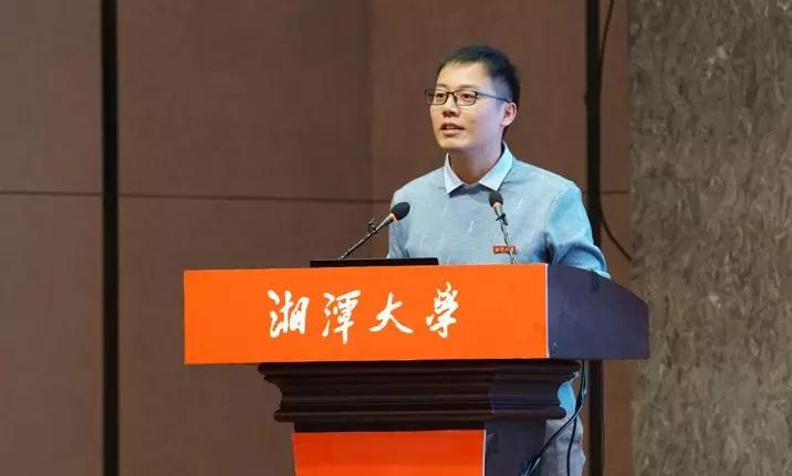 微信图片_20191202095648.jpg